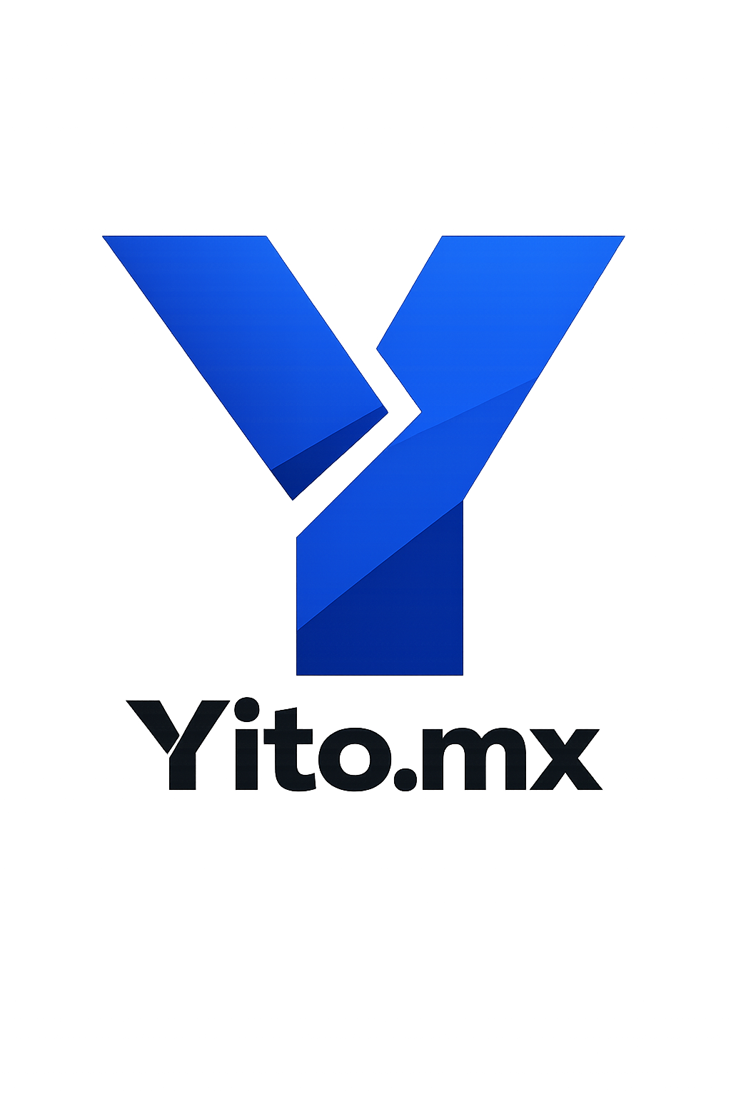 Yito MX