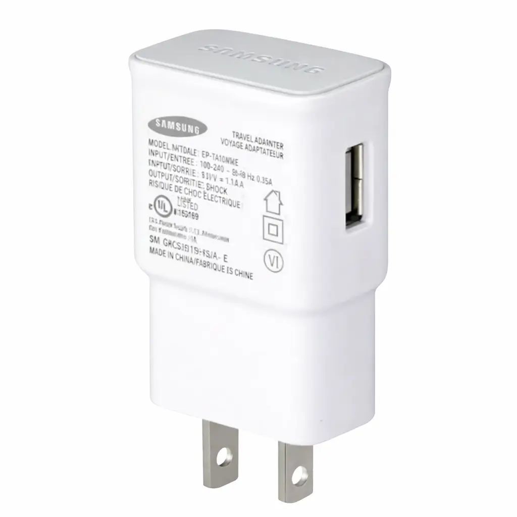 Ideal para Cargar dispositivos de bajo consumo; como audífonos, bocinas, SmartWacth y Celulares basicos; Sin gastarte mucho presupuesto.